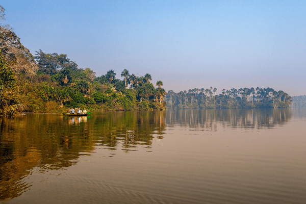 Perú Aventura 11 Días
