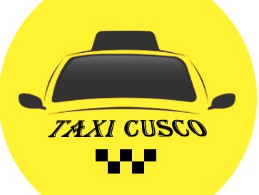 Traslados desde el Aeropuerto de Cusco a su Hotel (One Way)