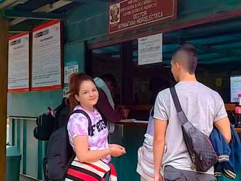 Desde Cusco: Tour a Machu Picchu en Bus 3 Días / 2 Noches (Servicio compartido)