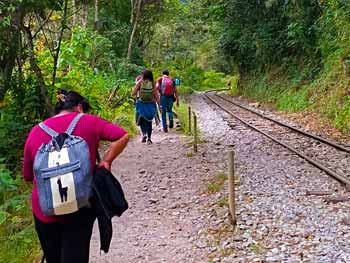 Desde Cusco: Machu Picchu en bus 3 Días / 2 Noches