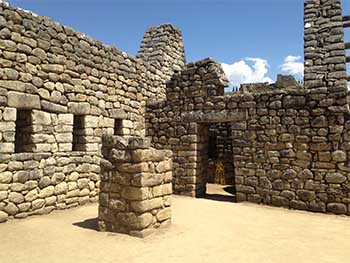 Desde Cusco: Cusco Mágico Aventura 5 Días / 4 Noches