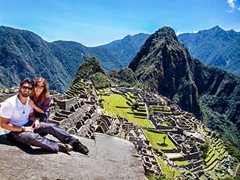 Cusco Maravilloso 3 Días