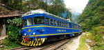 ¿QUE TREN ELEGIR PARA IR A MACHUPICCHU?