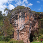 EL BALCON DEL DIABLO