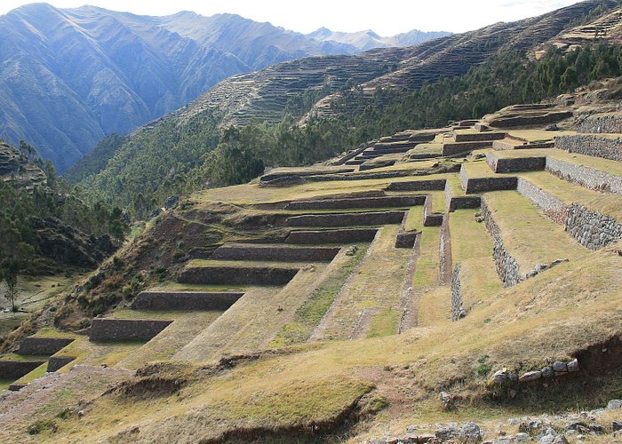 chinchero